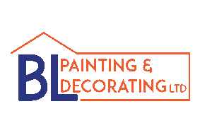 BL Painting & Decorating LTD
