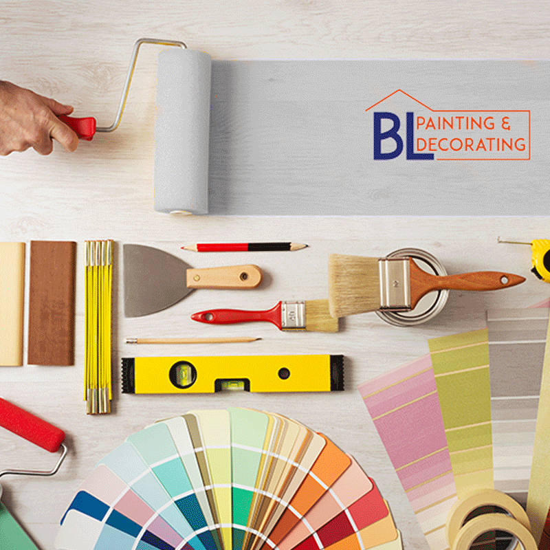 Our services